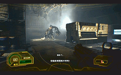 谁说枪没子弹就射不死人?《生化危机7DLC》完结不是英雄完